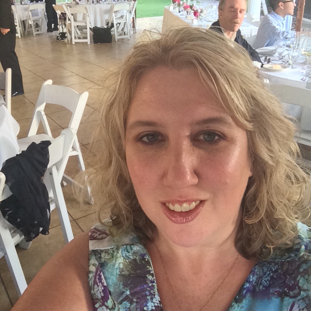 Meet your Posher, Sabra